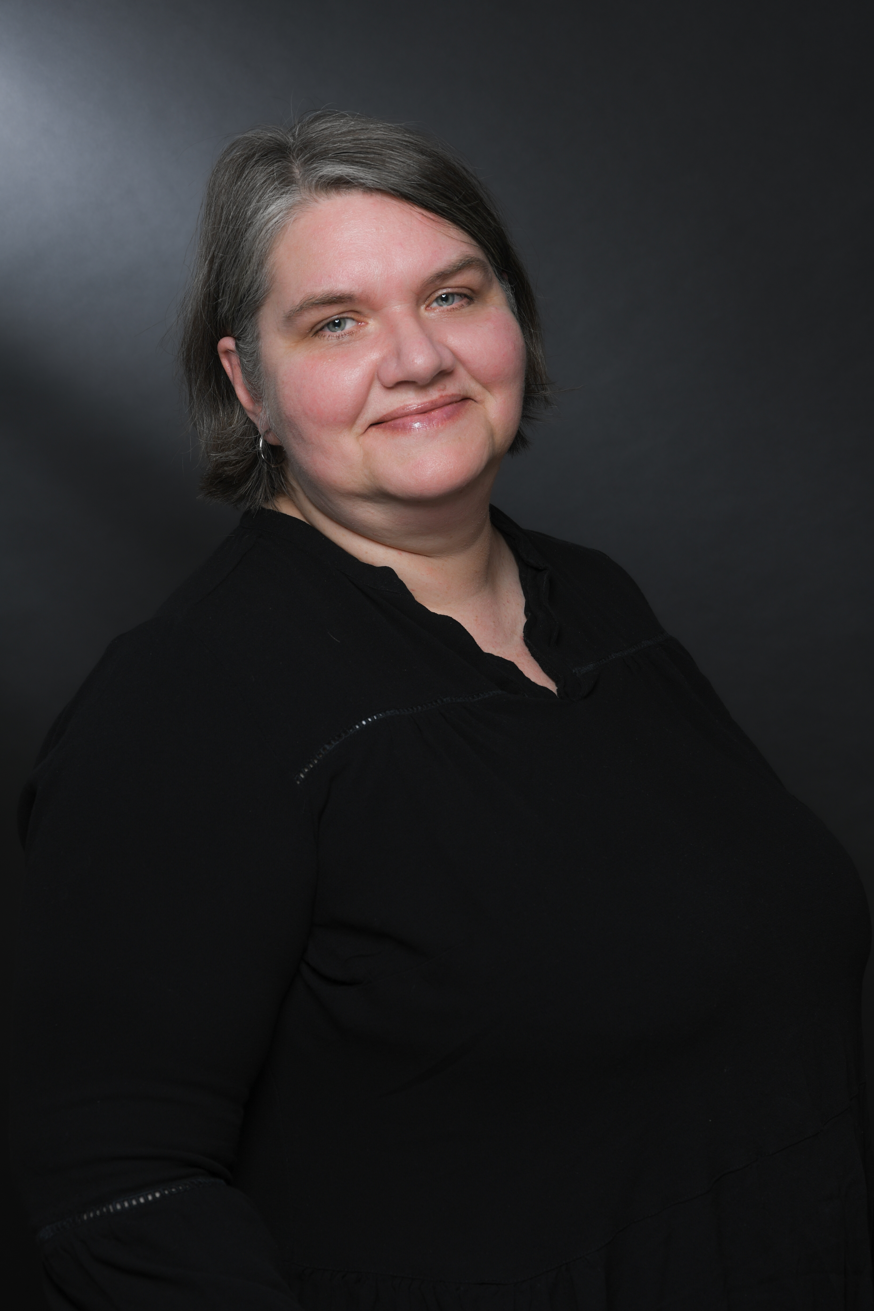 Foto von Andrea Pöpping