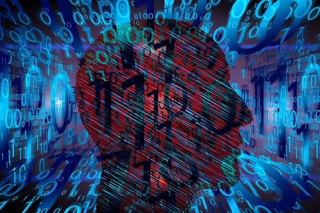 Symbolbild: Team wählt eine Kanzleisoftware aus