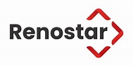 ReNoStar Logo